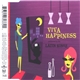 Latin Kingz - Viva Happiness